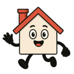 ilustracion final-06