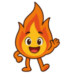 ilustracion final-08