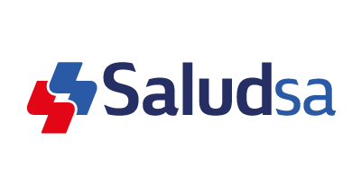 saludsa_40