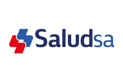 saludsa_40