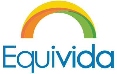 EQUIVIDA