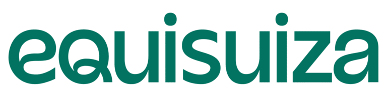 equisuiza